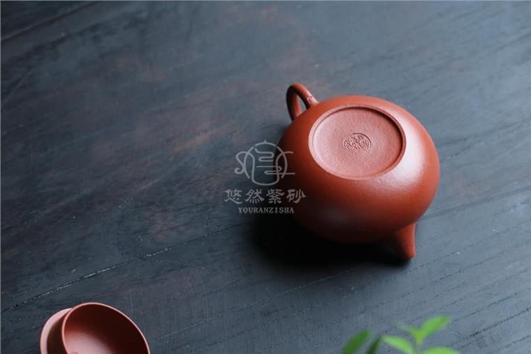 许国强作品 文旦