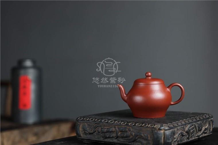 许国强作品 宫灯图片