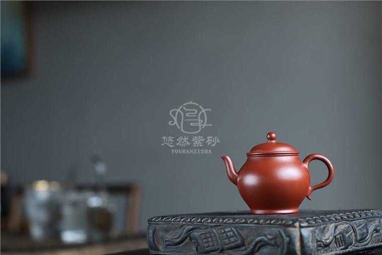 许国强作品 宫灯图片