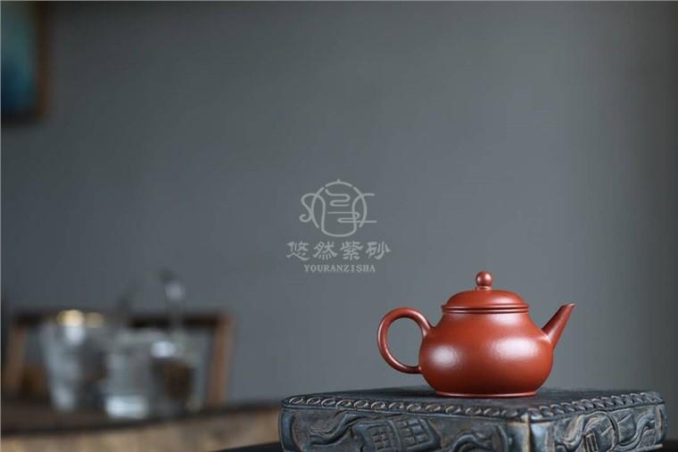 许国强作品 秋水图片