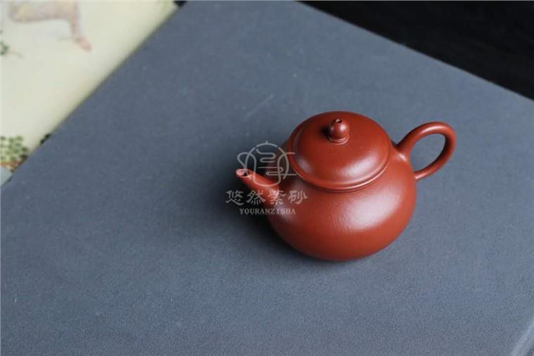 许国强作品 秋水图片
