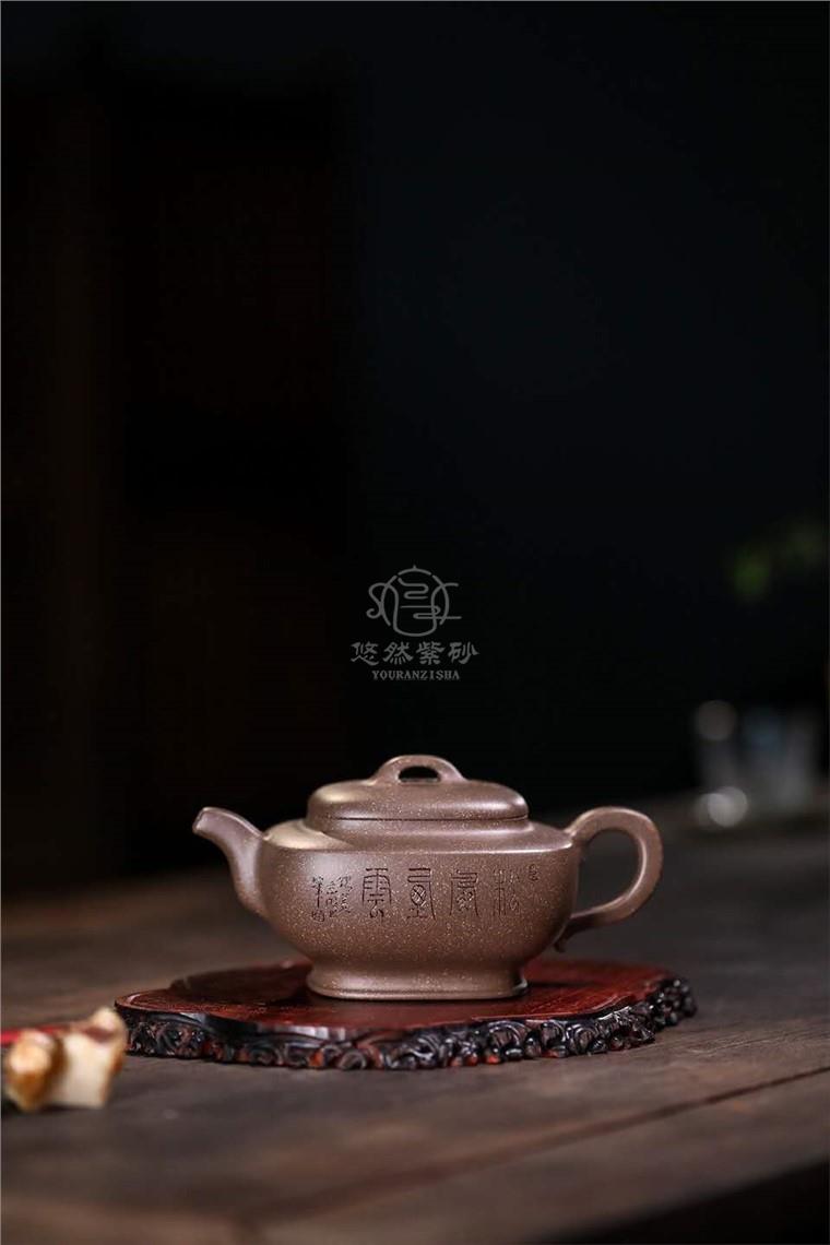 范晓丽作品 传香图片