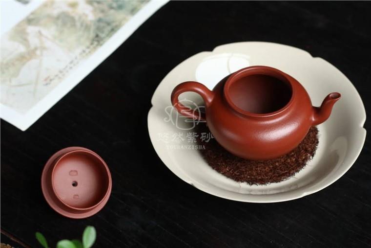 许国强作品 笑樱图片