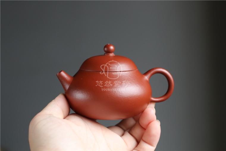 许国强作品 文旦图片