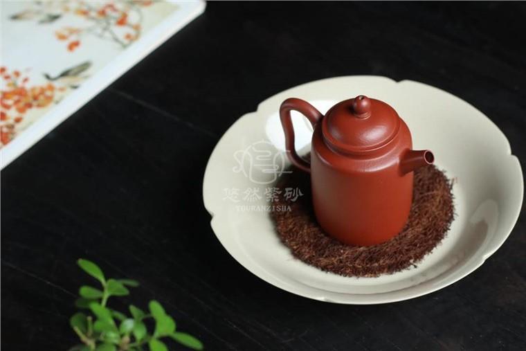 许国强作品 宫灯图片