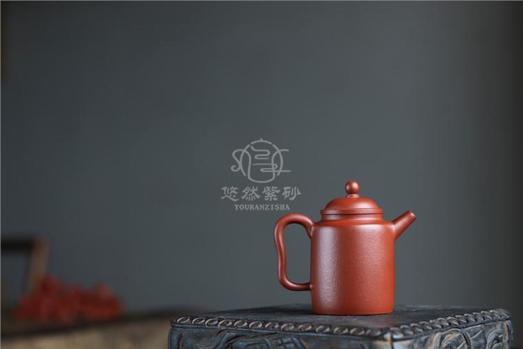 许国强作品 宫灯图片
