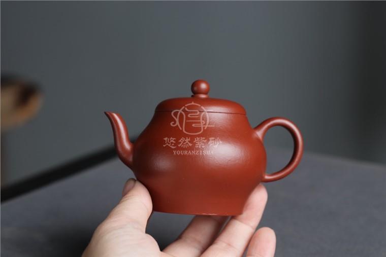 许国强作品 宫灯图片