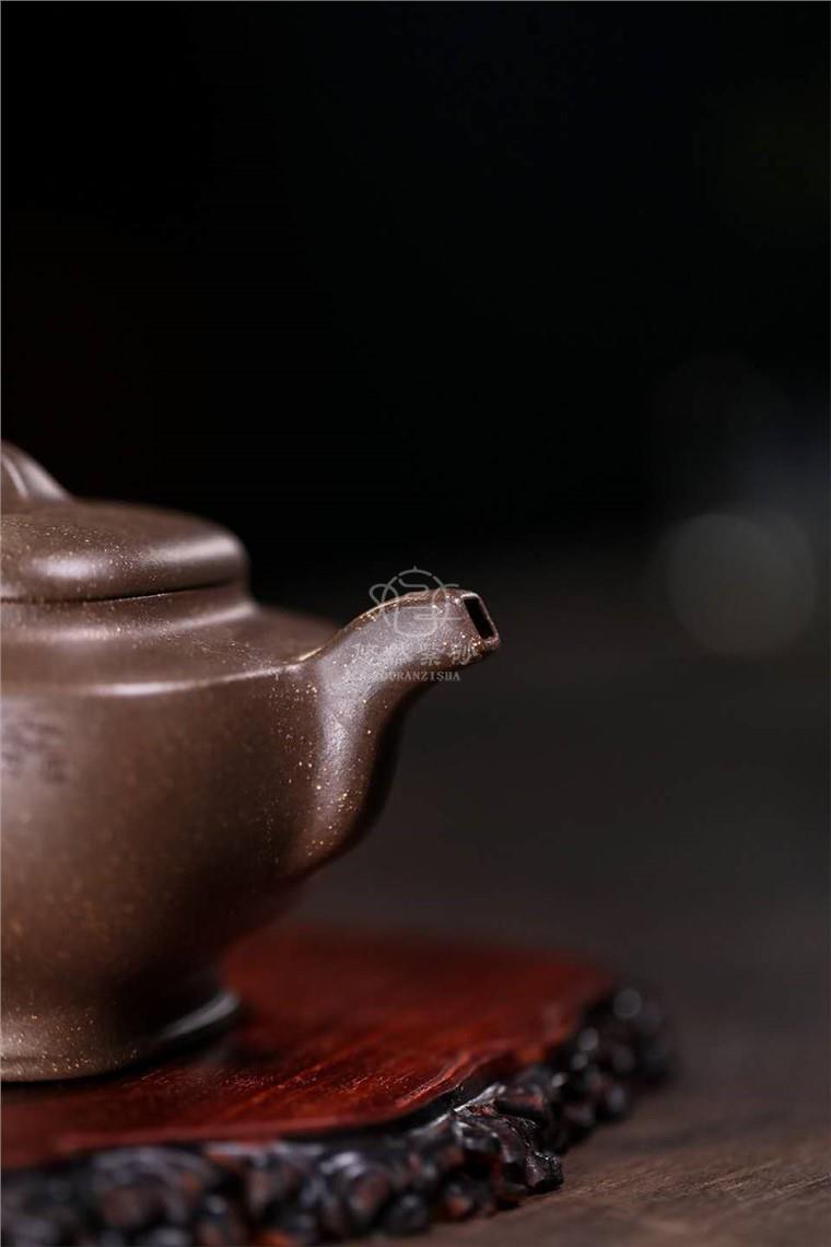 范晓丽作品 传香图片