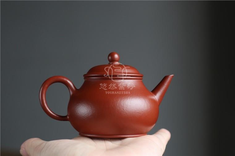 许国强作品 秋水图片