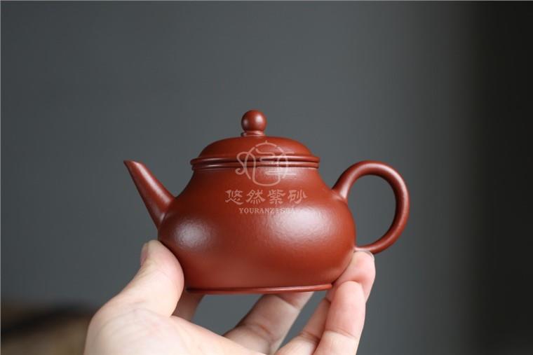 许国强作品 秋水图片