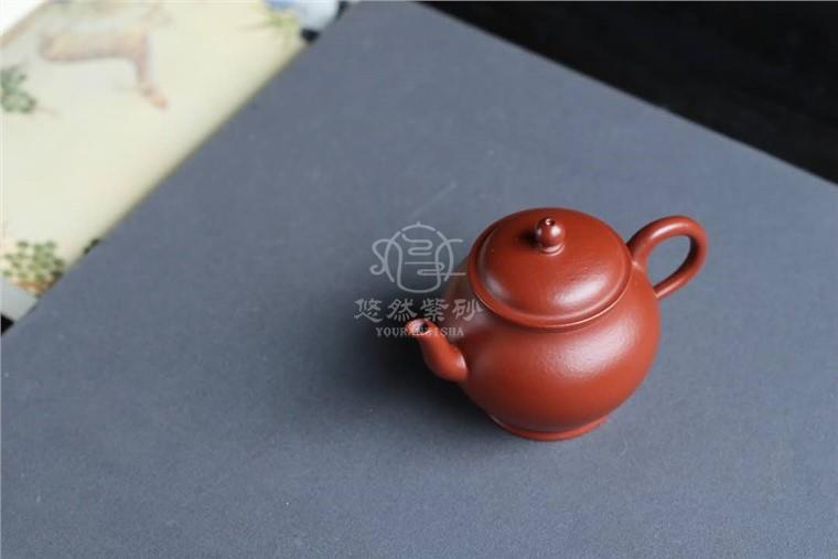 许国强作品 宫灯图片
