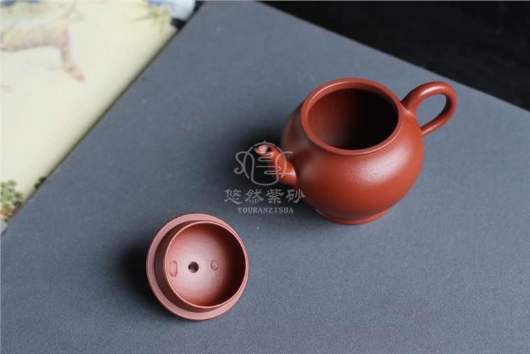 许国强作品 宫灯图片