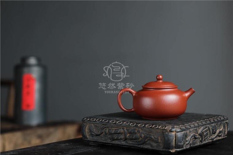 许国强作品 圆韵图片