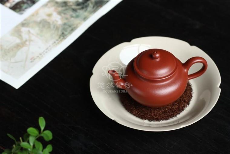 许国强作品 笑樱图片