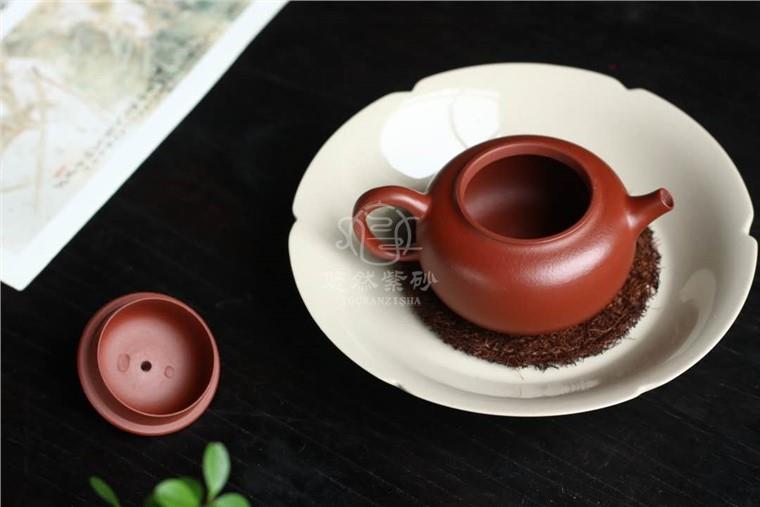 许国强作品 圆韵图片