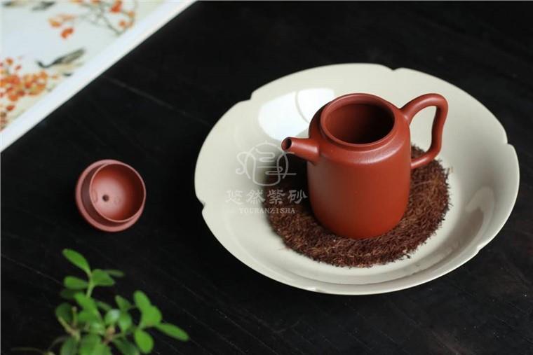 许国强作品 宫灯图片