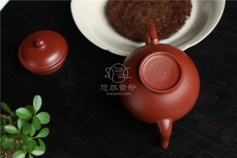 许国强作品 笑樱