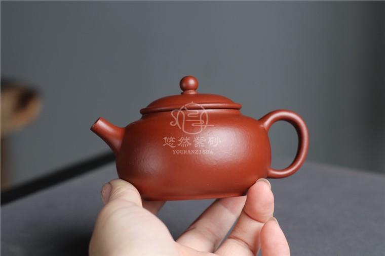 许国强作品 圆韵图片