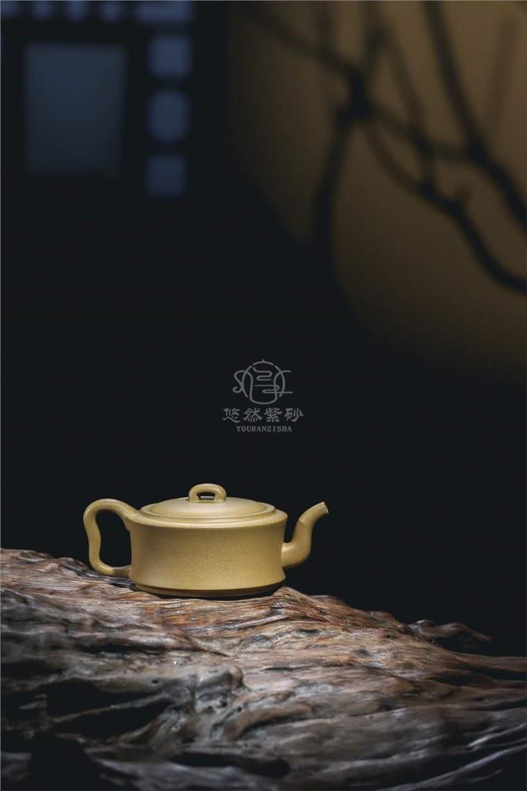 范晓丽作品 梅香图片