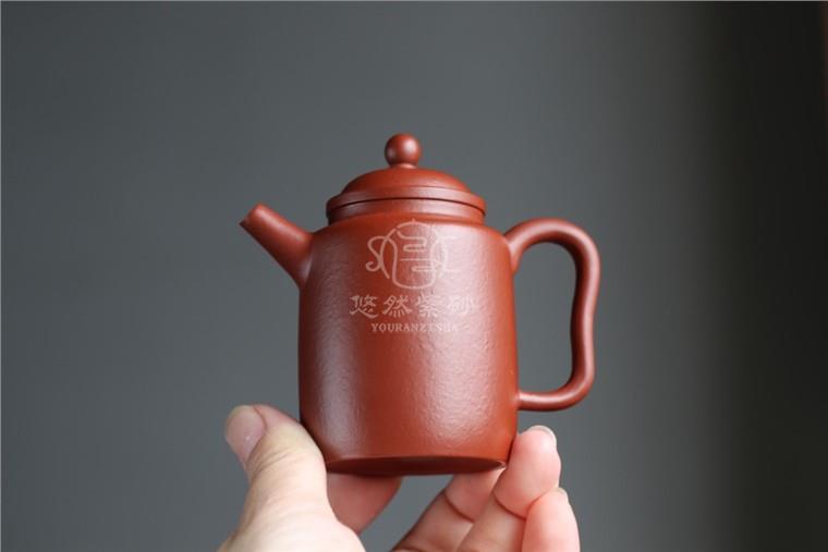 许国强作品 宫灯图片