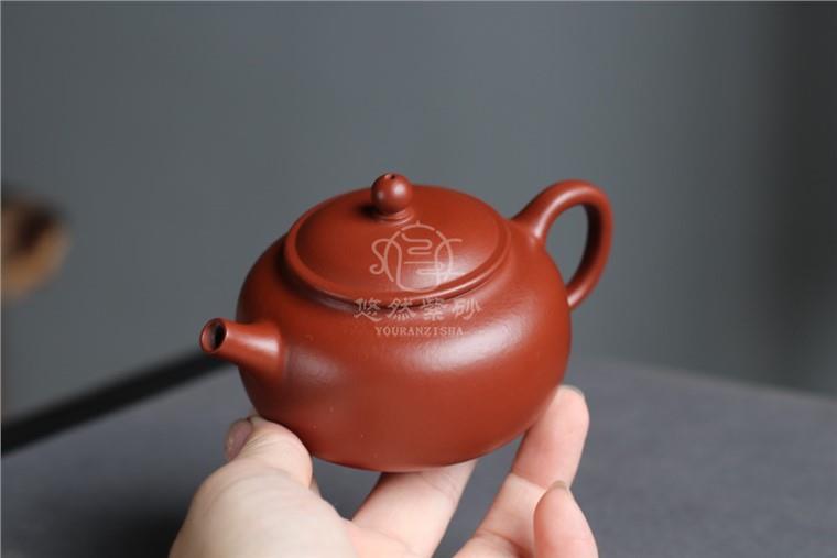 许国强作品 圆韵图片
