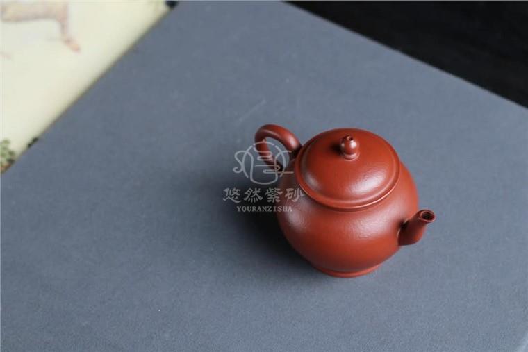 许国强作品 宫灯图片
