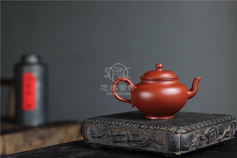 许国强作品 笑樱图片