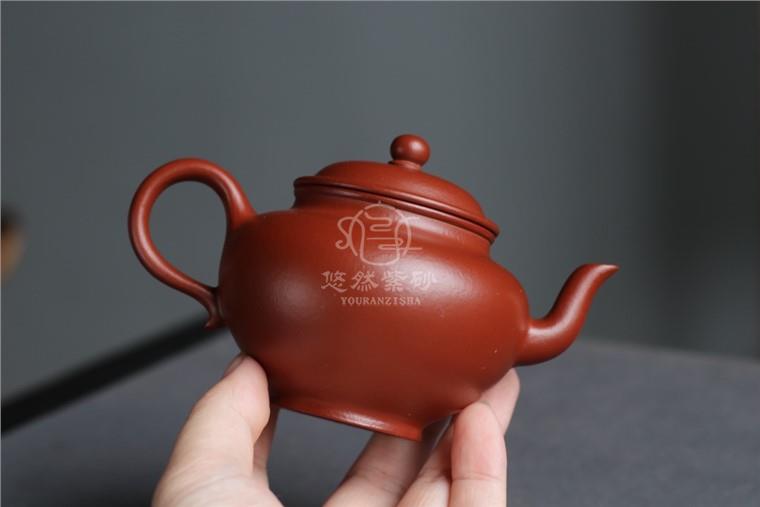 许国强作品 笑樱图片