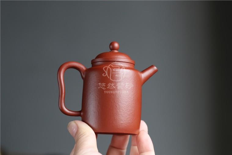许国强作品 宫灯图片
