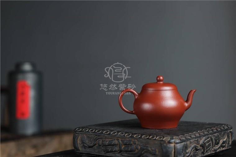 许国强作品 宫灯图片