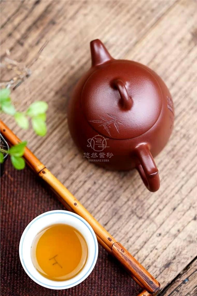 王超群作品 秦权图片