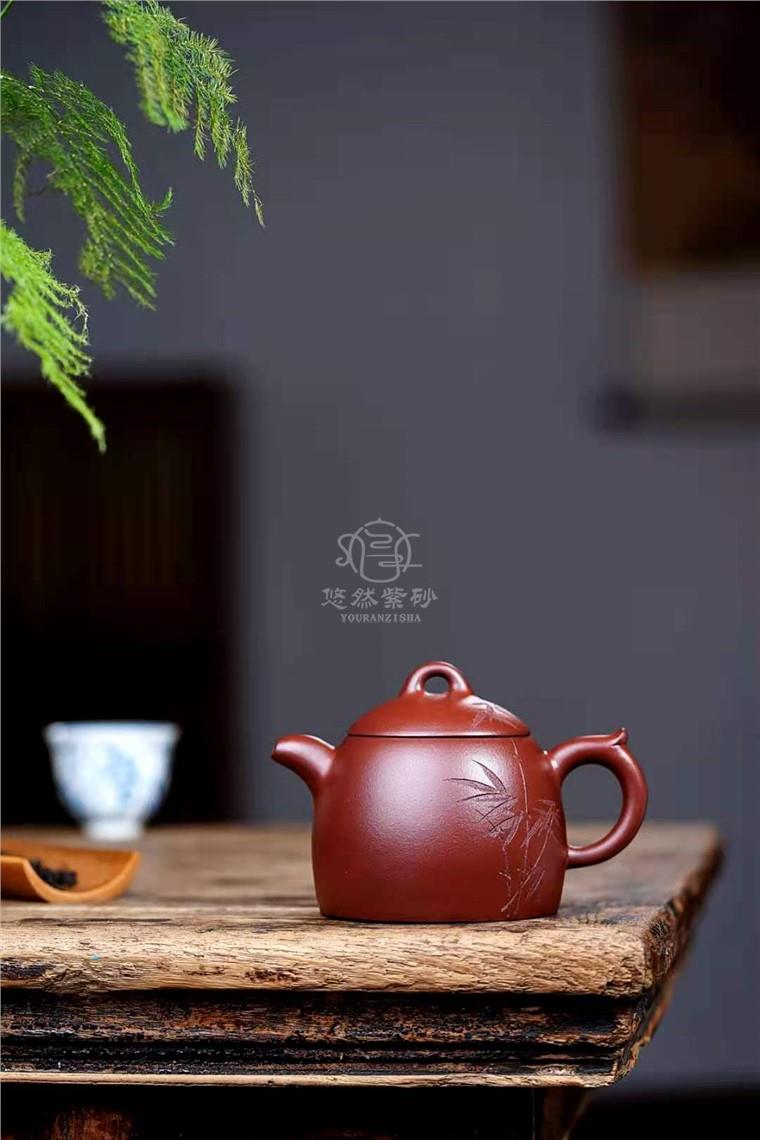 王超群作品 秦权图片