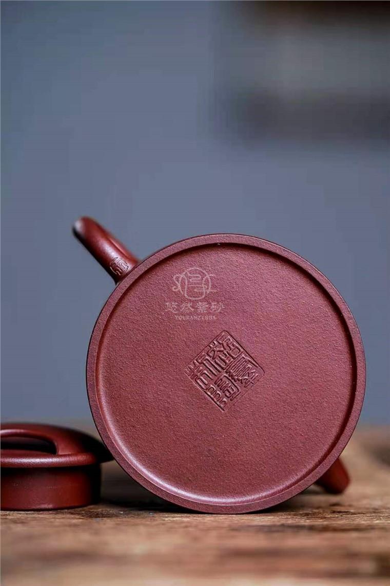 王超群作品 牛盖图片