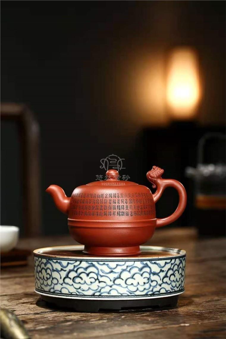 庄其芳作品 风调雨顺图片