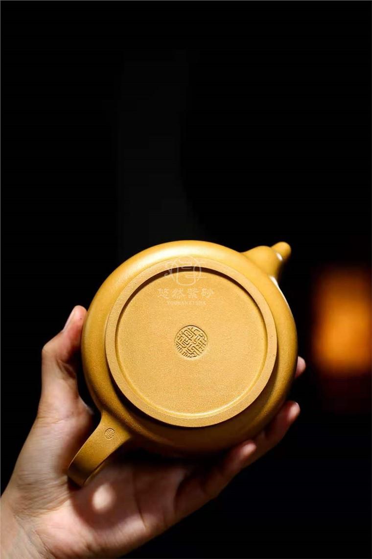 庄其芳作品 博雅图片