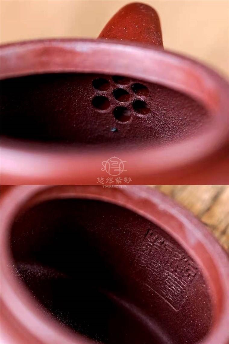 王超群作品 牛盖图片