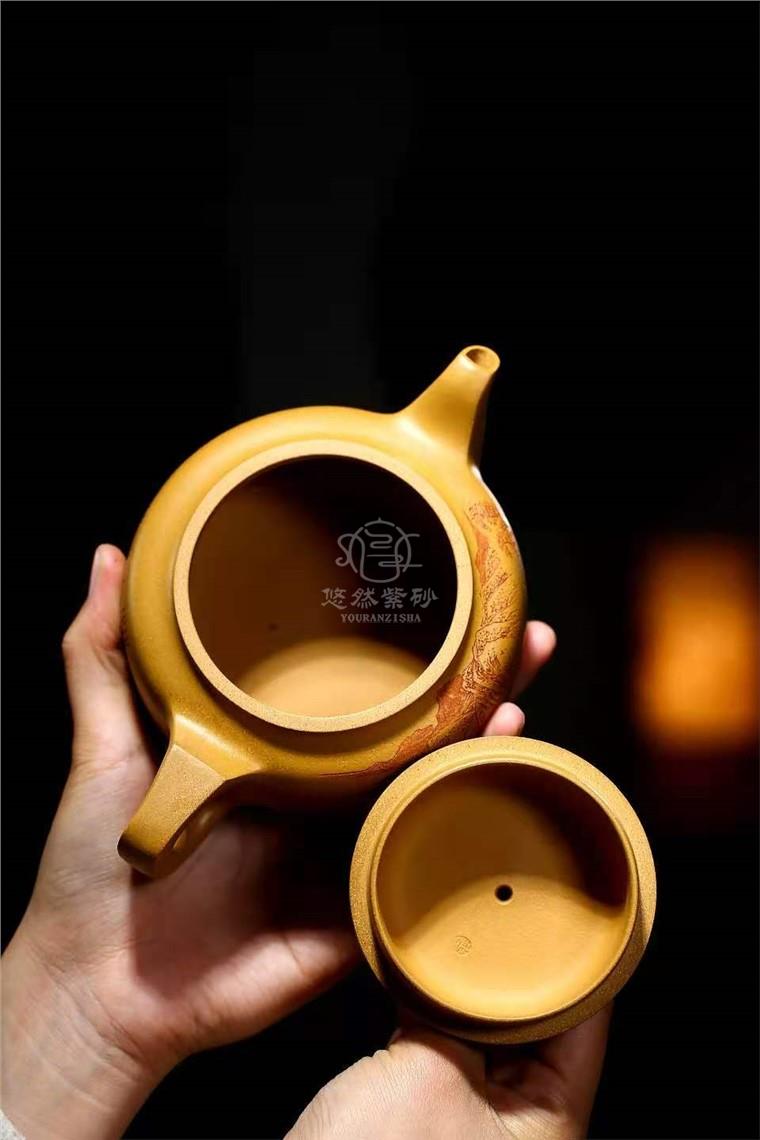 庄其芳作品 博雅图片