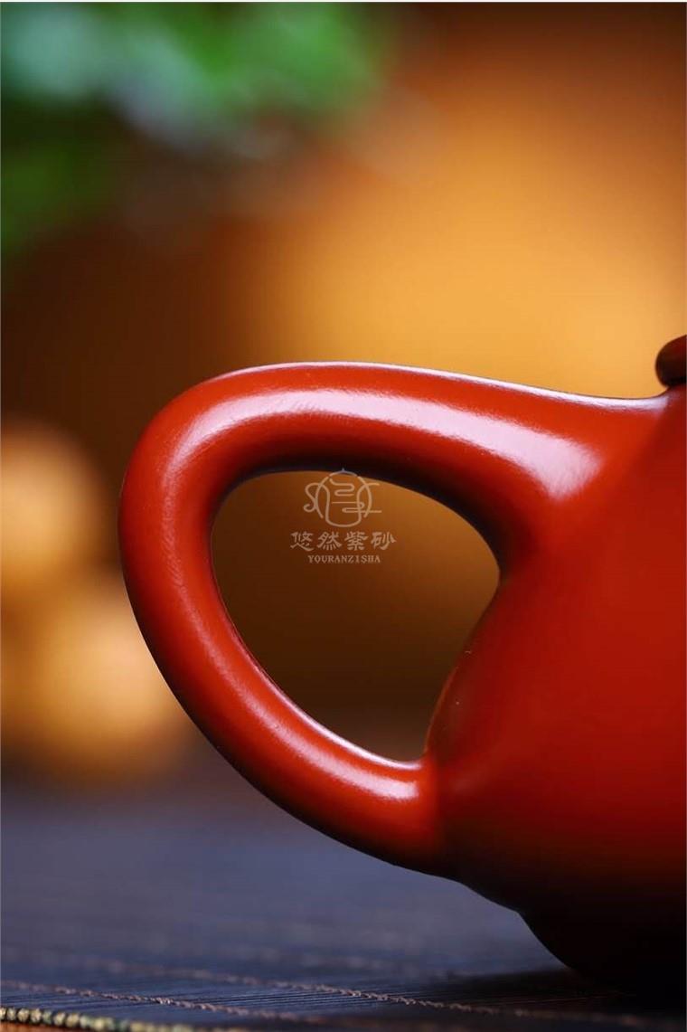 庞妮作品 景舟石瓢图片