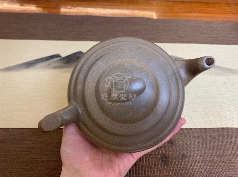 高其方作品 上新桥图片