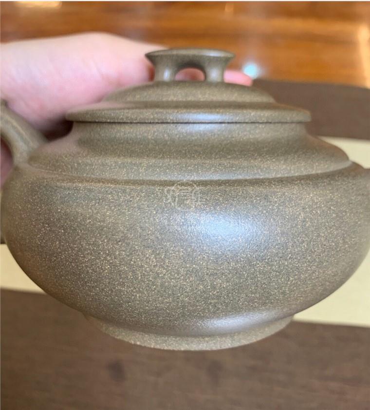高其方作品 上新桥图片