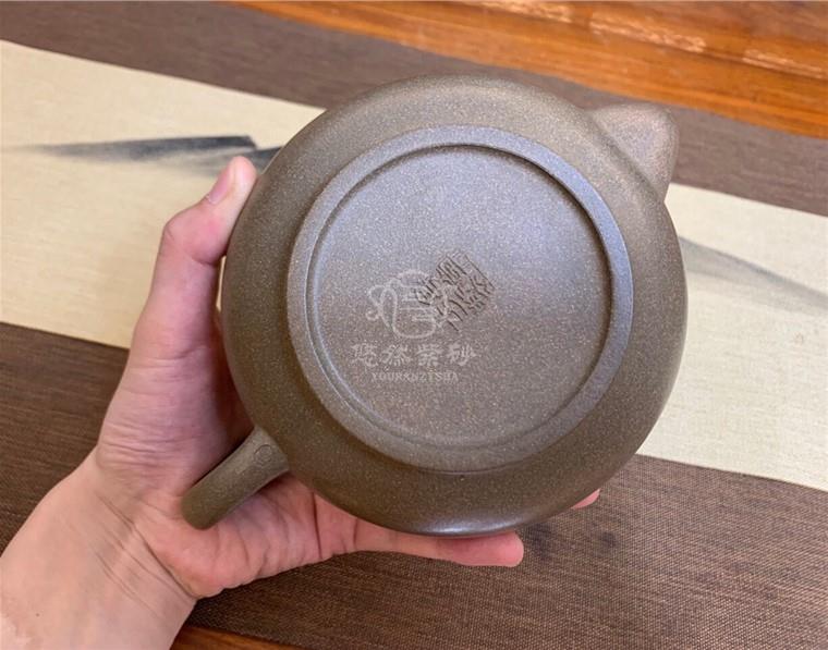 高其方作品 上新桥