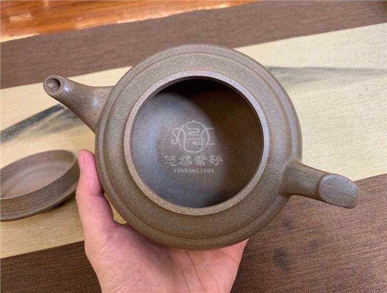 高其方作品 上新桥图片