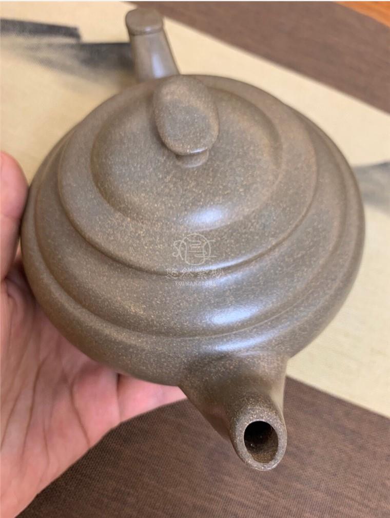 高其方作品 上新桥图片