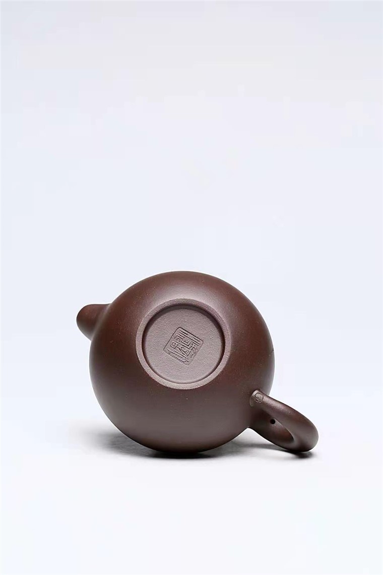 许涛作品 道风
