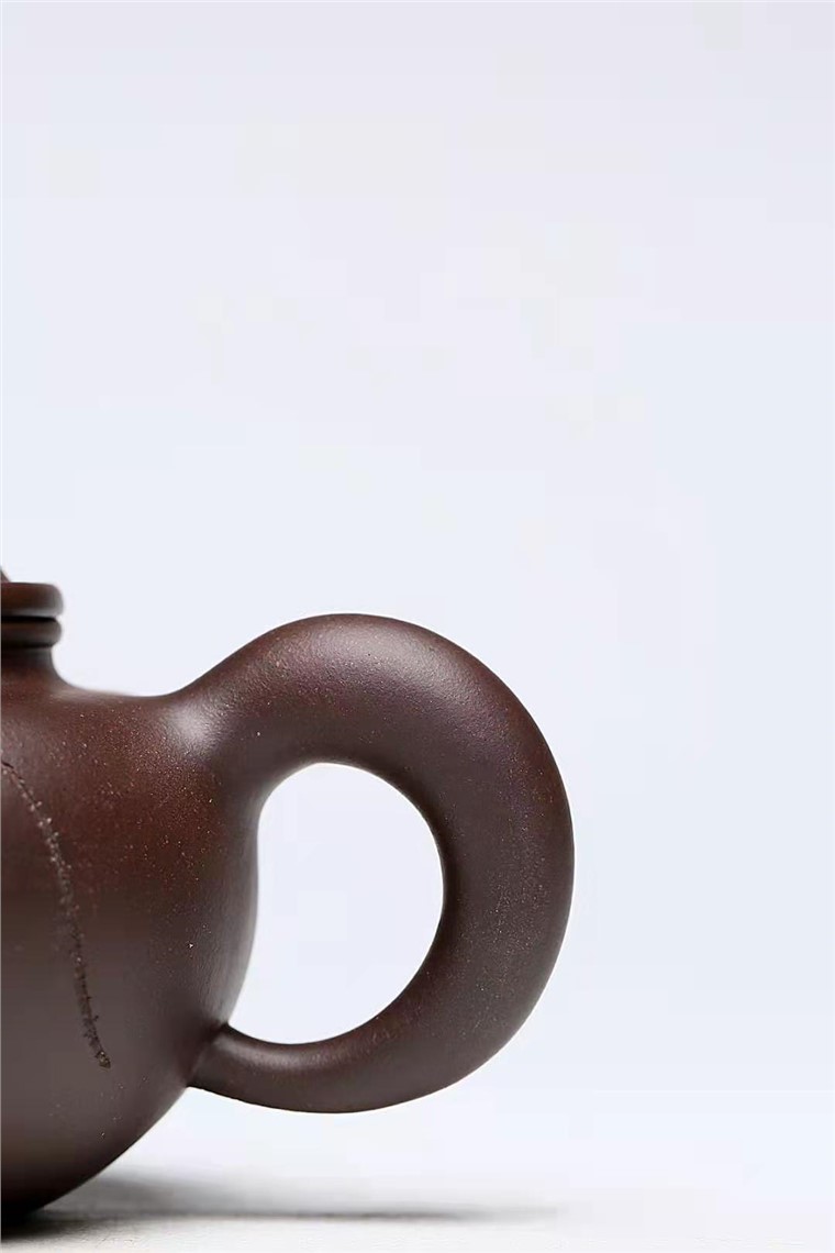 许涛作品 道风图片