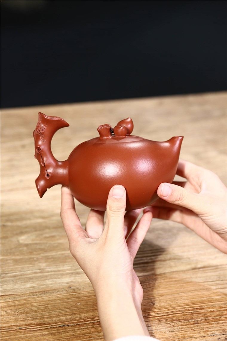 吴赛春作品 世外桃源图片