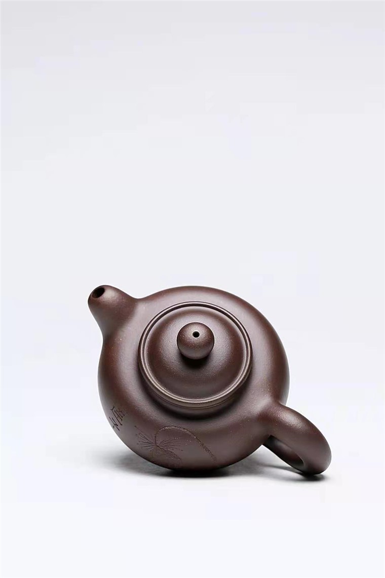 许涛作品 道风图片