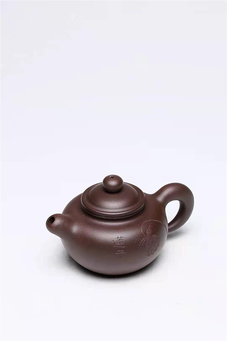 许涛作品 道风图片