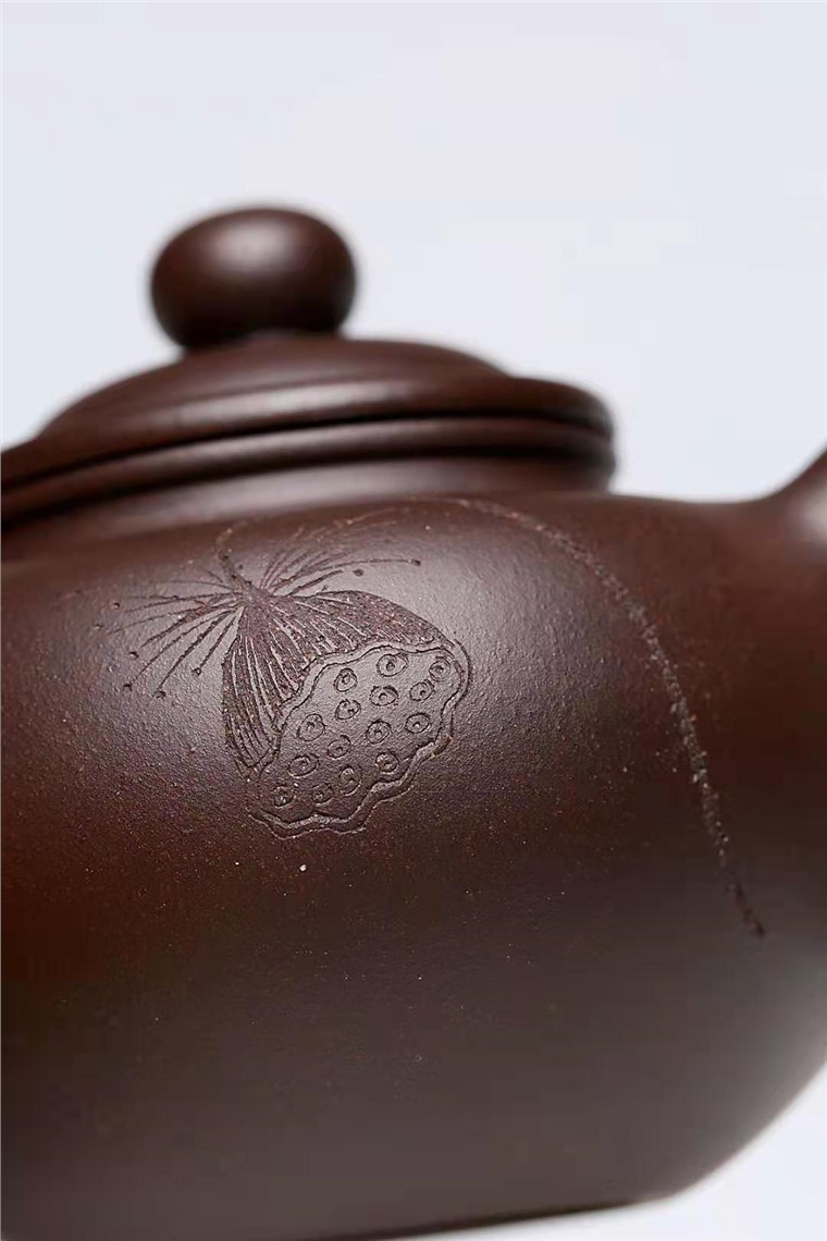 许涛作品 道风图片