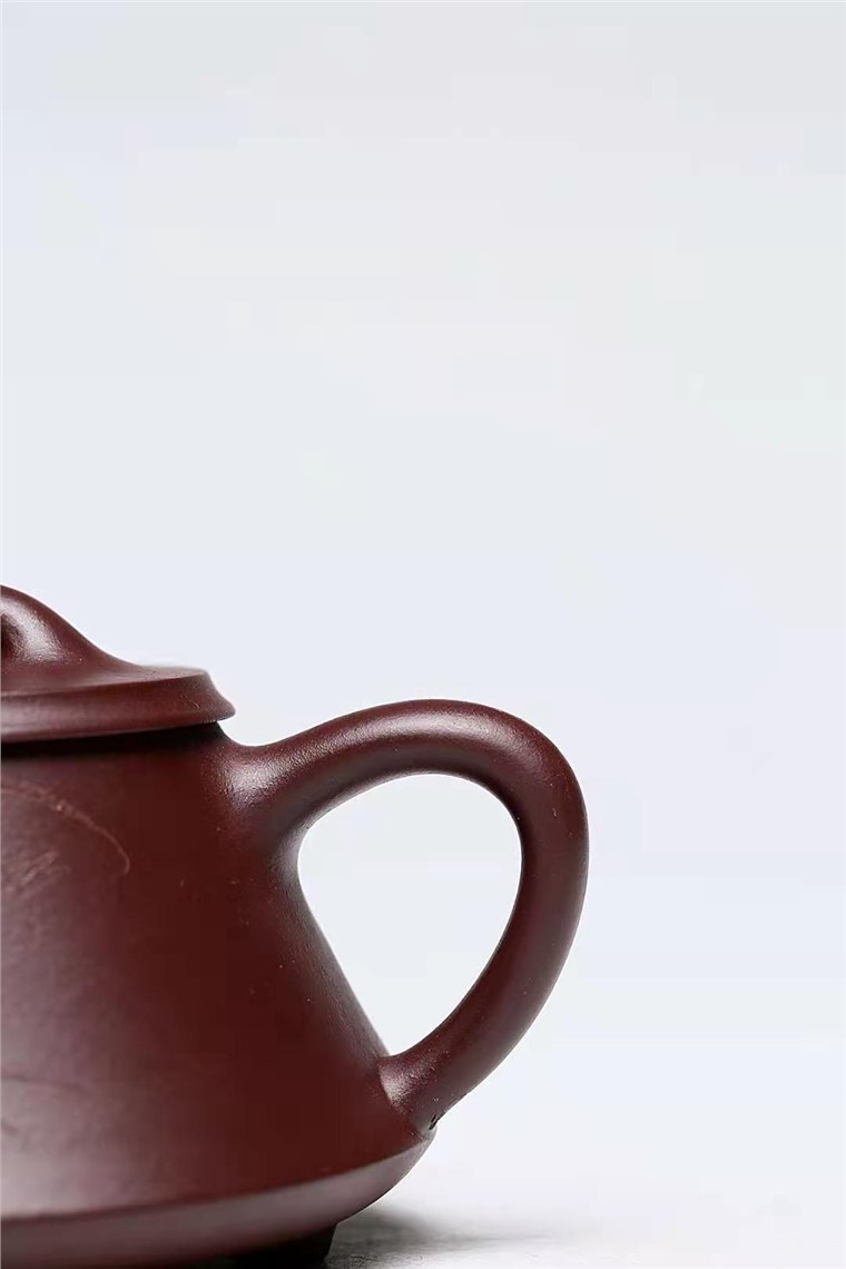 许涛作品 石瓢图片